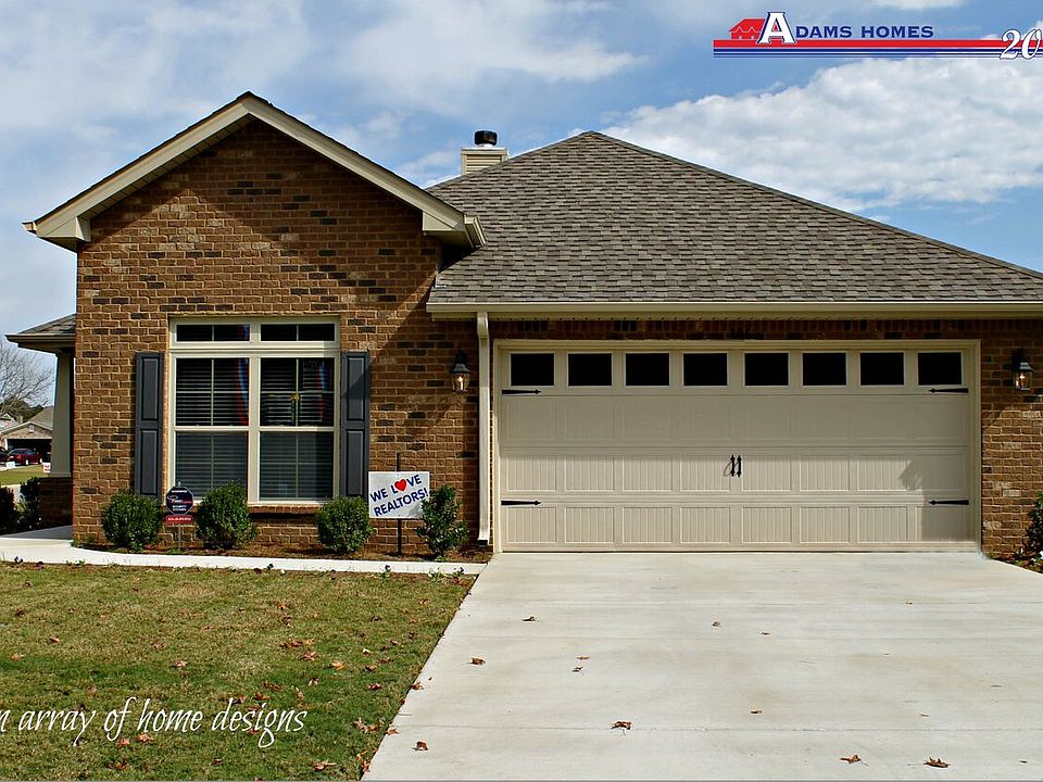 1st image of 123 Coach Glen Ln