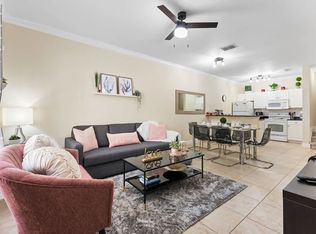 2964 Lucayan Harbour Cir #ID1280951P, Kissimmee, FL 34746