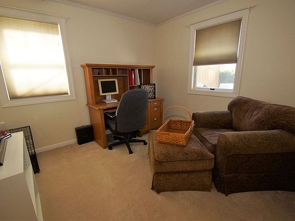 4th image of 3821 Lefevre Dr