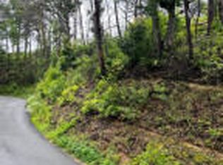 0 Indigo Ln, Sevierville, TN 37862