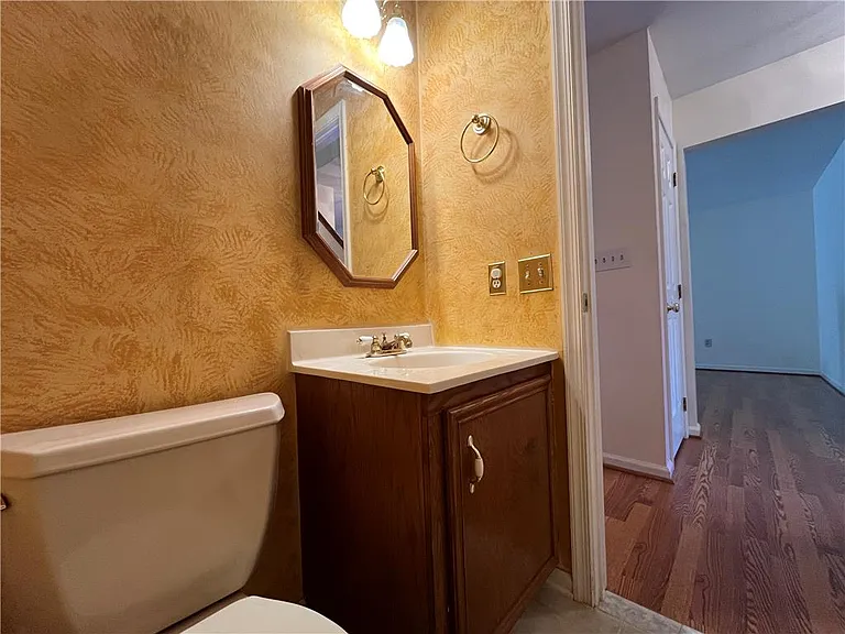 5628 Grace Ave — Photo 7