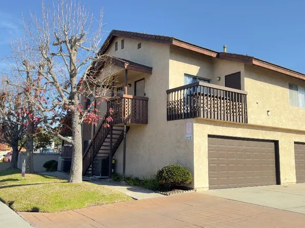 12042 Gilbert St, Garden Grove, CA 92841