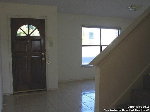2nd image of 2911 Quiet Plain Dr