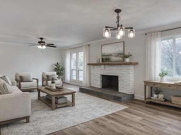 5th image of 2230 Dave Buck Rd