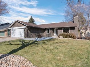 3881 S Fraser St, Aurora, CO 80014