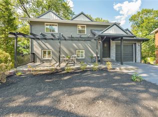 1169 Harvard Rd, Monroeville, PA 15146