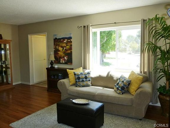 2nd image of 21102 Broadwell Ave