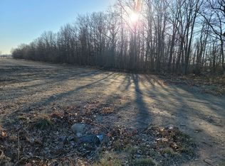 35280 Thirty Mile Rd, New Haven, MI 48050