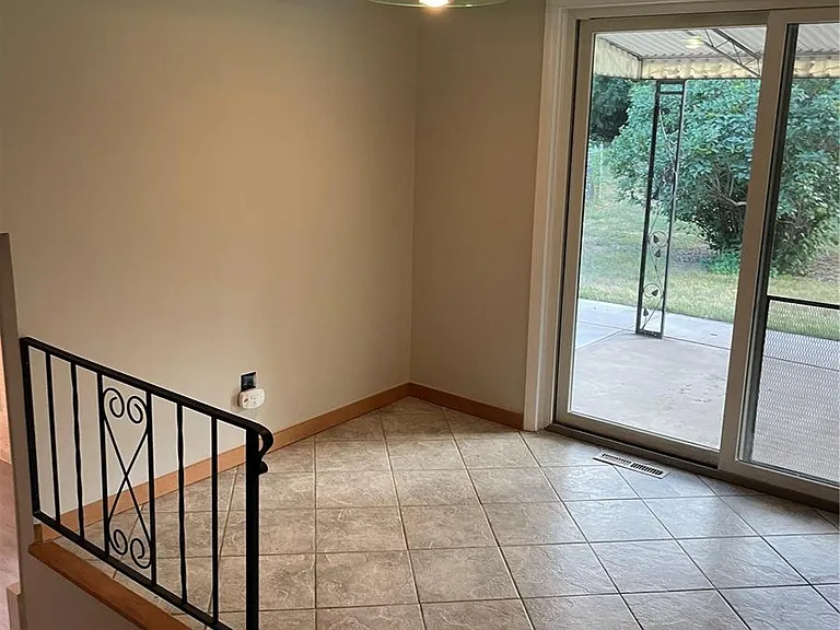 3260 E Orchard Rd — Photo 4