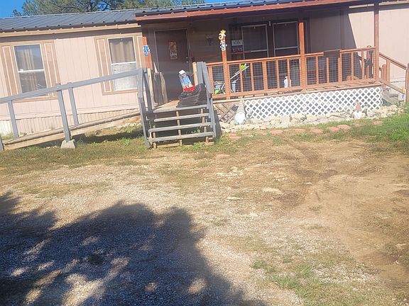 2nd image of 150 Bell Dr