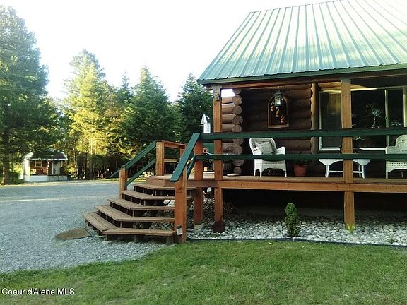 5th image of 1564 Blue Sky Rd