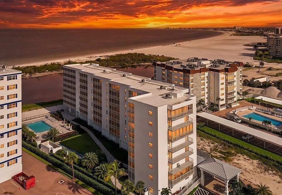 1st image of 7000 Estero Blvd APT 603
