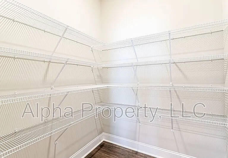 14 Alderly Way — Photo 9