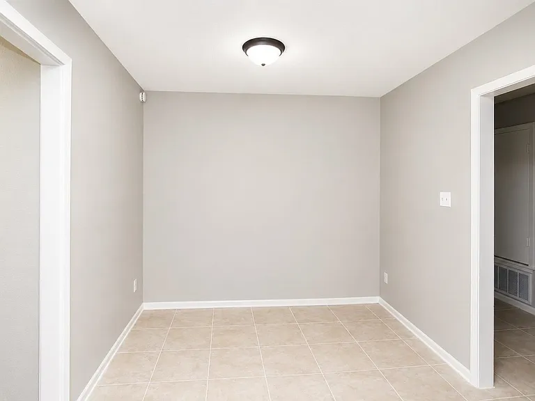 4A Harroun Ct #A — Photo 4