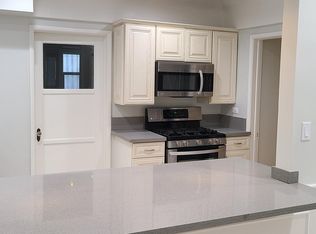 6427 W 6th St, Los Angeles, CA 90048