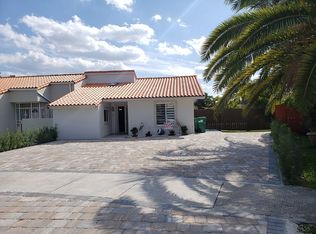 10386 SW 9th Ter #2-7B, Miami, FL 33174