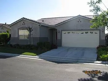 813 El Tesoro Ln photo 1