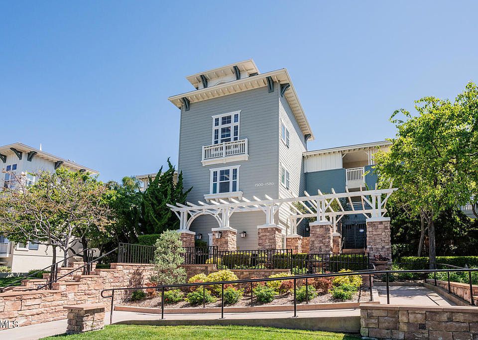 1st image of 1512 Seabridge Ln