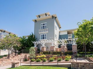 1512 Seabridge Ln, Oxnard, CA 93035
