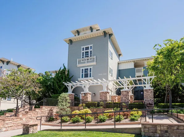 1512 Seabridge Ln, Oxnard, CA 93035