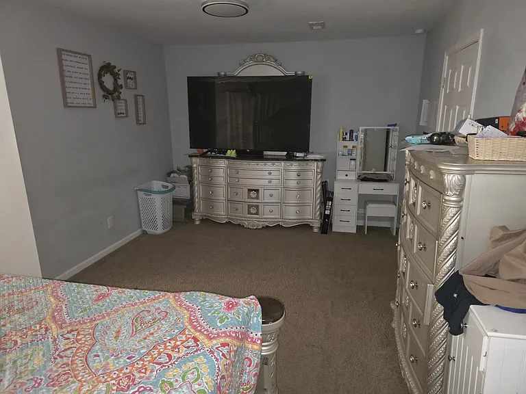 546 Hopkins Rd — Photo 9