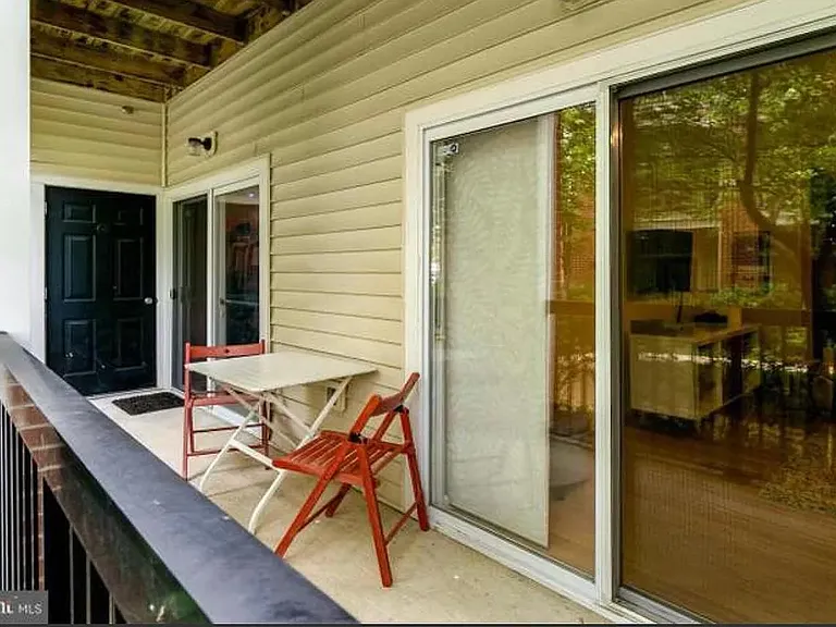 11347 Aristotle Dr #6-109 — Photo 3