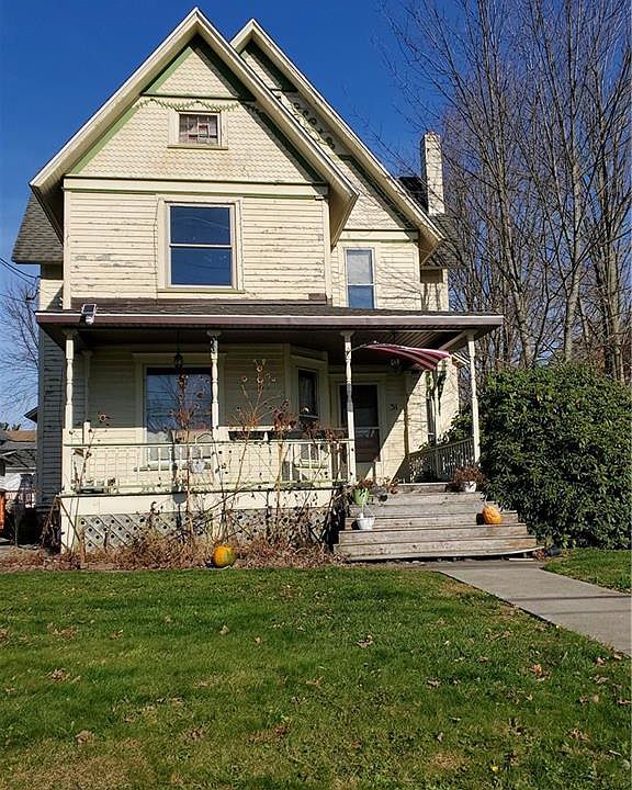 1st image of 31 South St