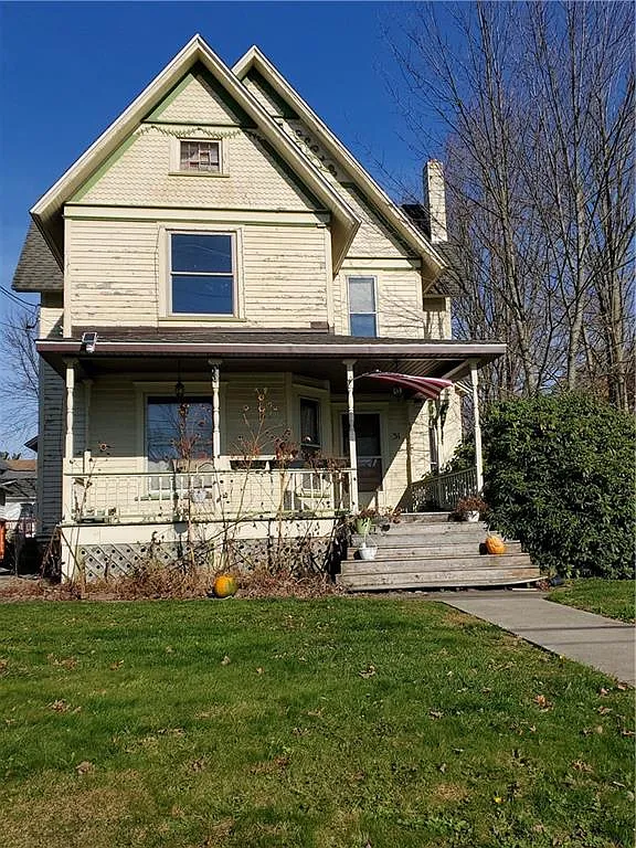 31 South St photo 1