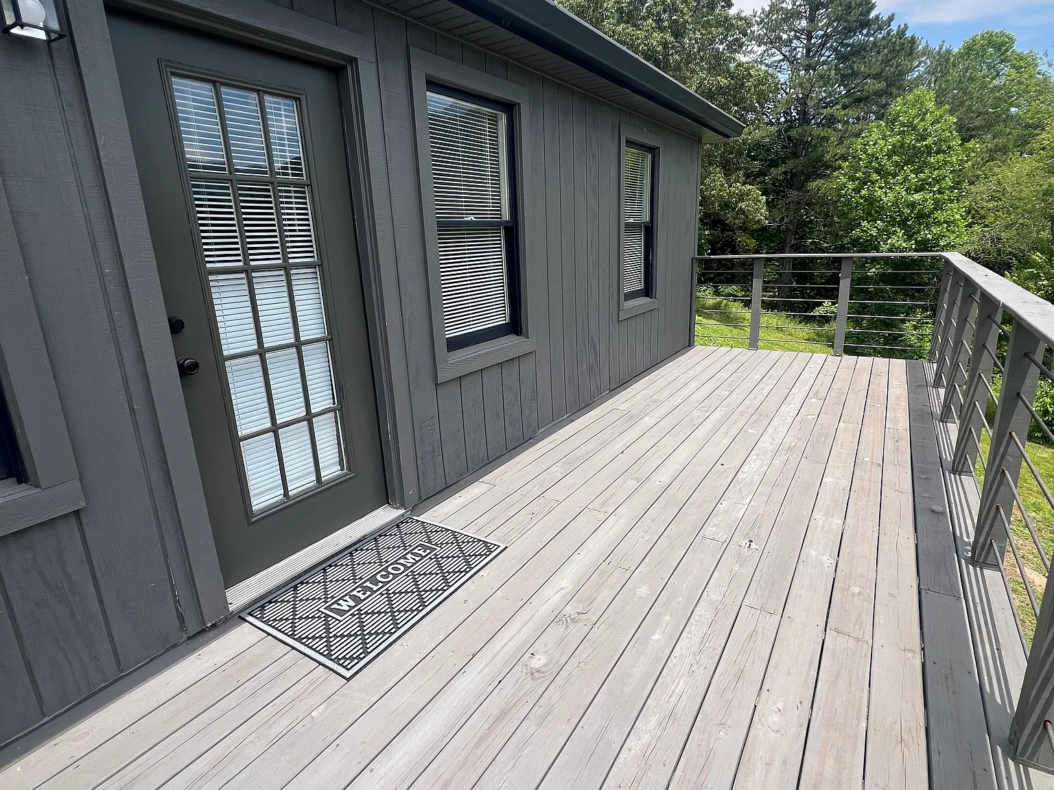 62 Trinity Ln — Photo 1