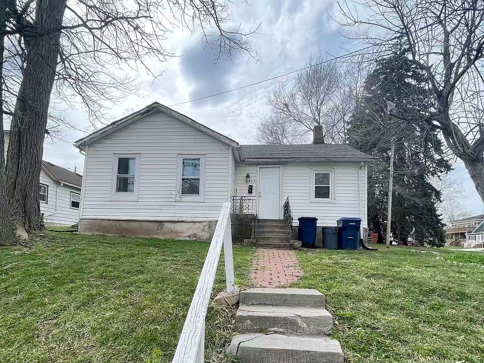 1st image of 547 Sterling St