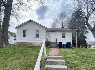 547 Sterling St, La Salle, IL 61301