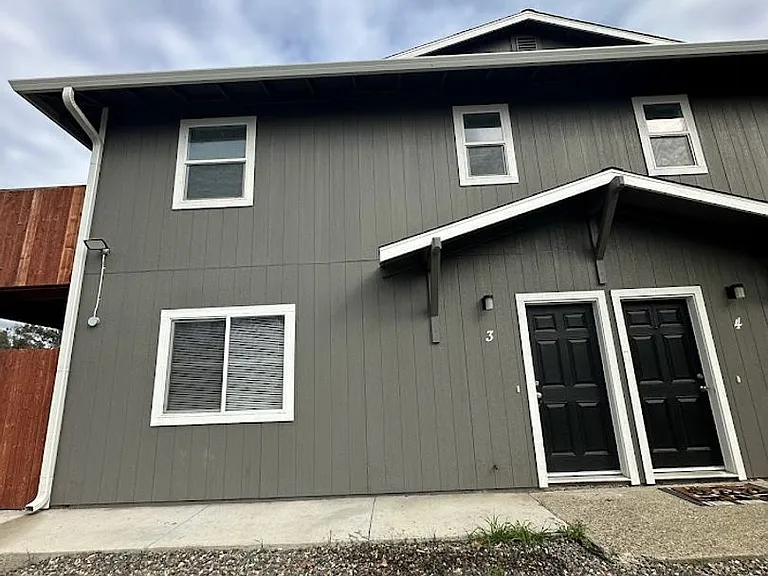 lakeside825 — Photo 20