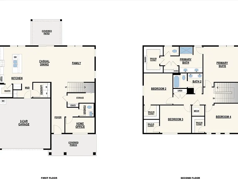8007 Katriel Ct SW — Photo 2