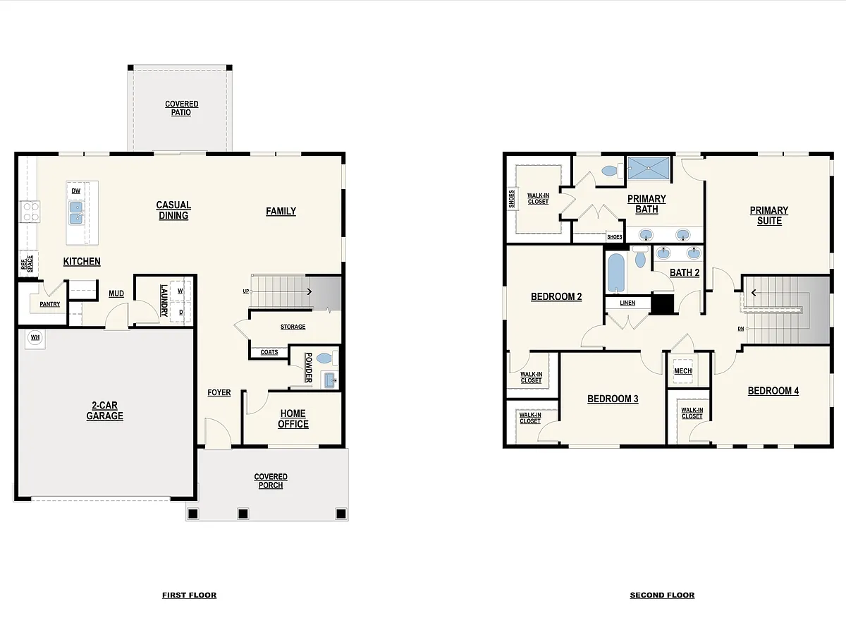 Building Photo - 8007 Katriel Ct SW