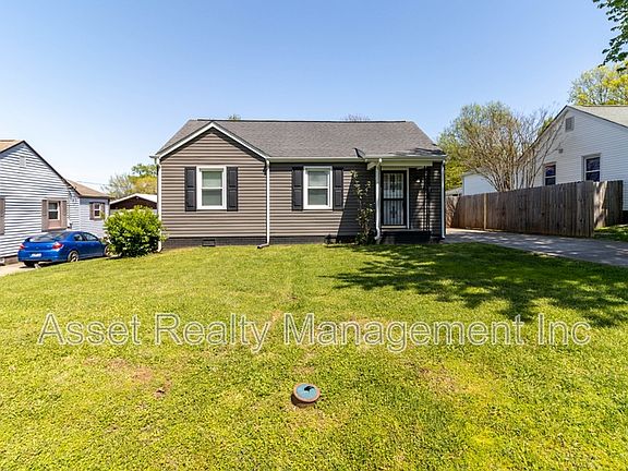 2nd image of 1921 Trotter Ave