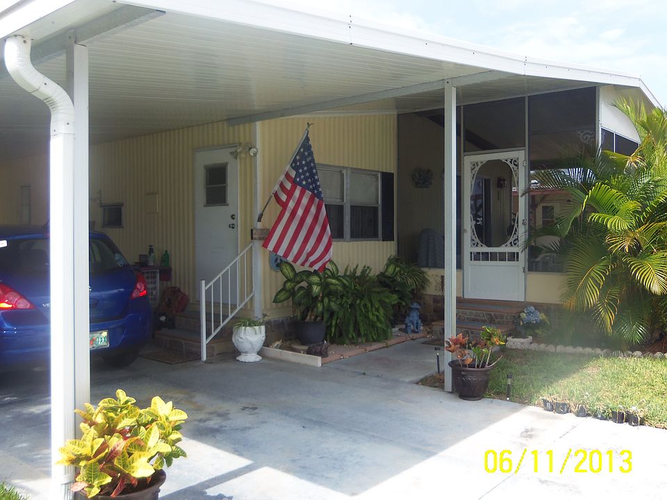 1st image of 5941 River Grove Dr