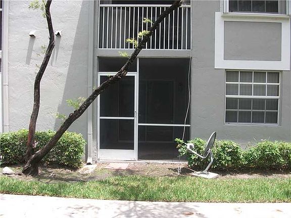 2nd image of 486 NE 210th Circle Ter #10229