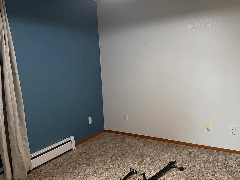 6671 Lawlor Cir — Photo 13