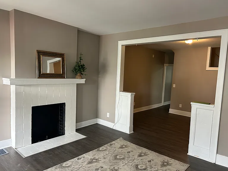 307 Dakota Ave #307 — Photo 11
