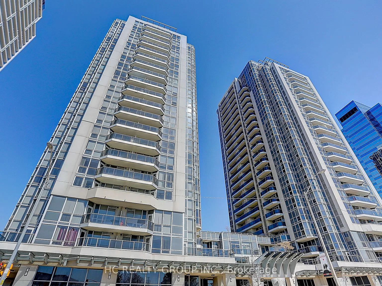 2 bed, $2,700 — Photo 2