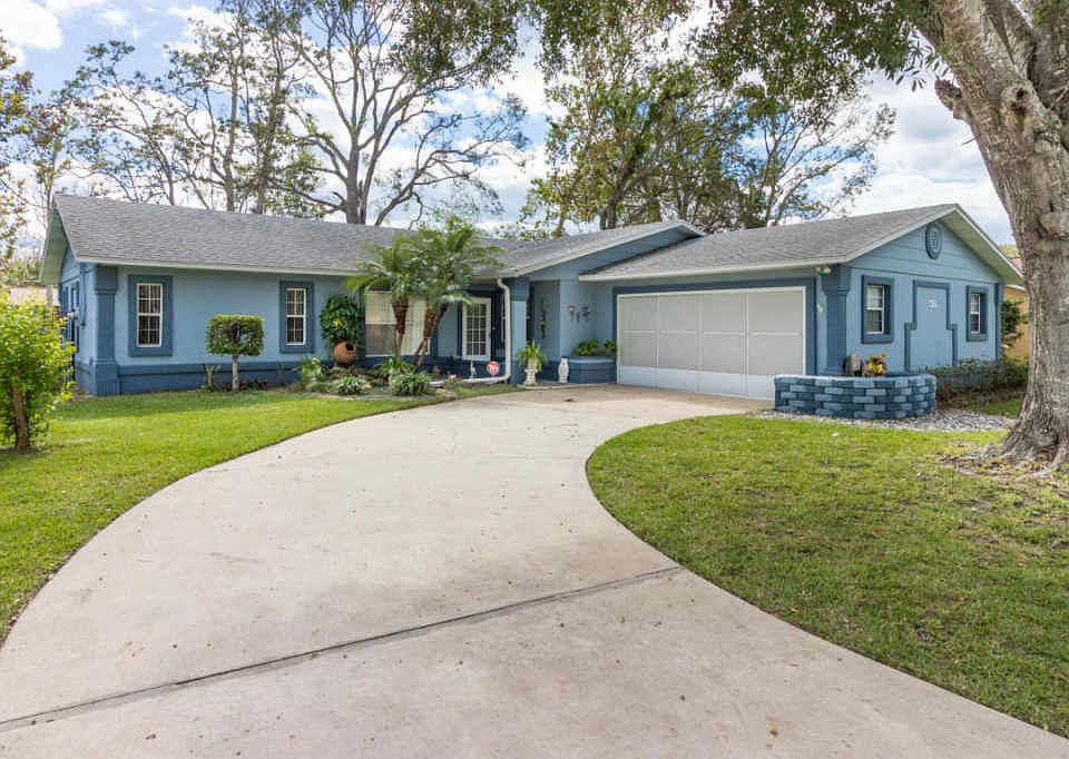 1st image of 56 Fischer Ln
