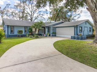 56 Fischer Ln, Palm Coast, FL 32137