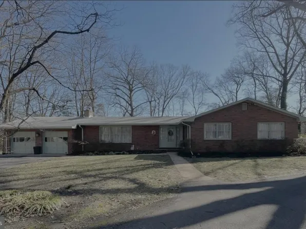 1013 Omar Dr, Crownsville, MD 21032