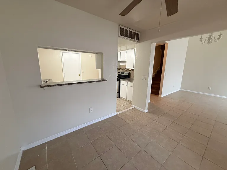 413 NE 115th St — Photo 14