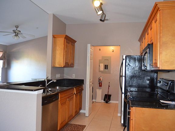4th image of 842 Grand Regency Pt Unit 203