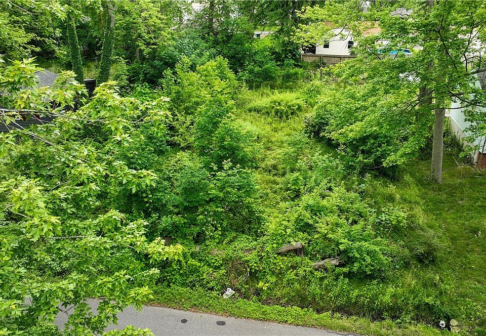 1st image of Chapman Ave