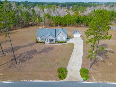 453 Muscovy Dr, Douglas, GA, 31535