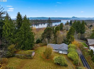 93270 Knappa Platt Rd, Astoria, OR 97103