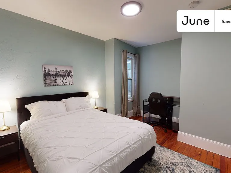 11 Linden St — Photo 14