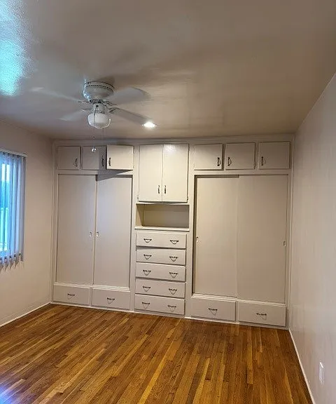 2519 N Lincoln St — Photo 15